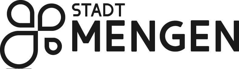 Logo von Mengen
